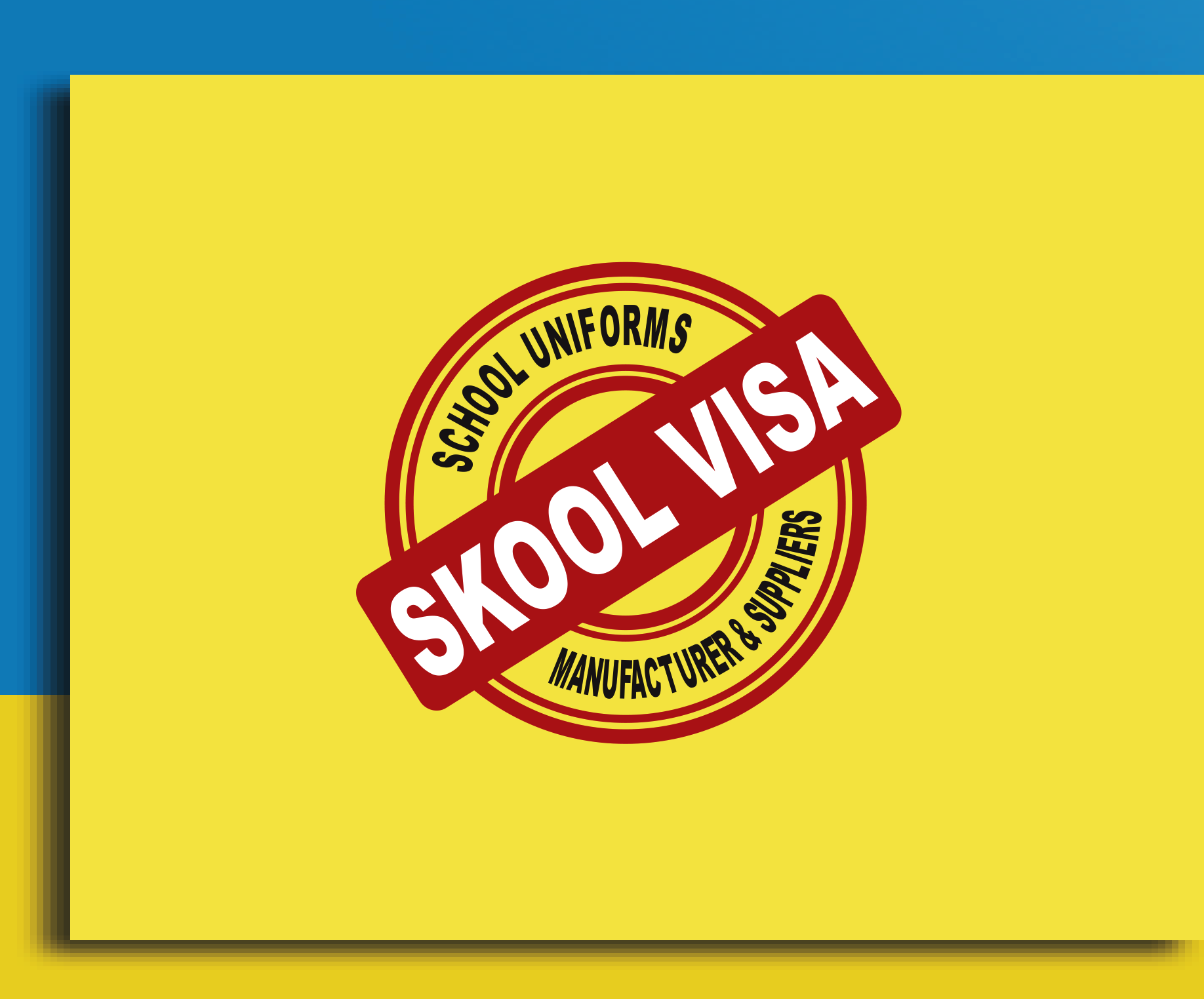Know more about Skool Visa